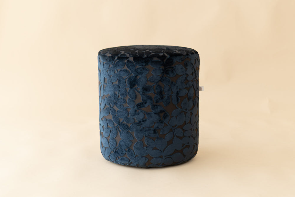 Domus Concept - Light Studio