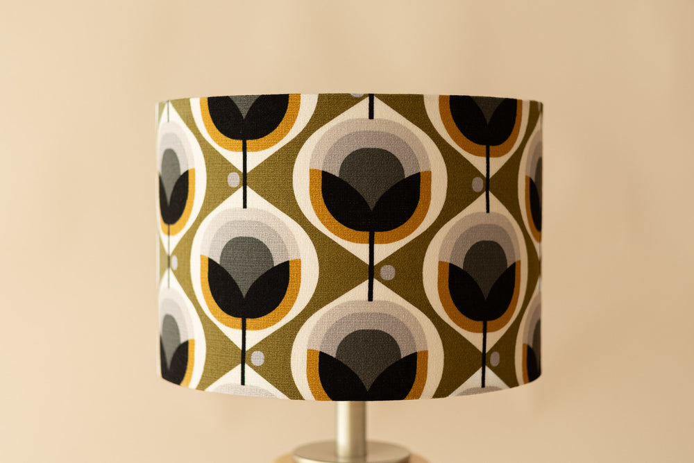 Domus Concept - Light Studio