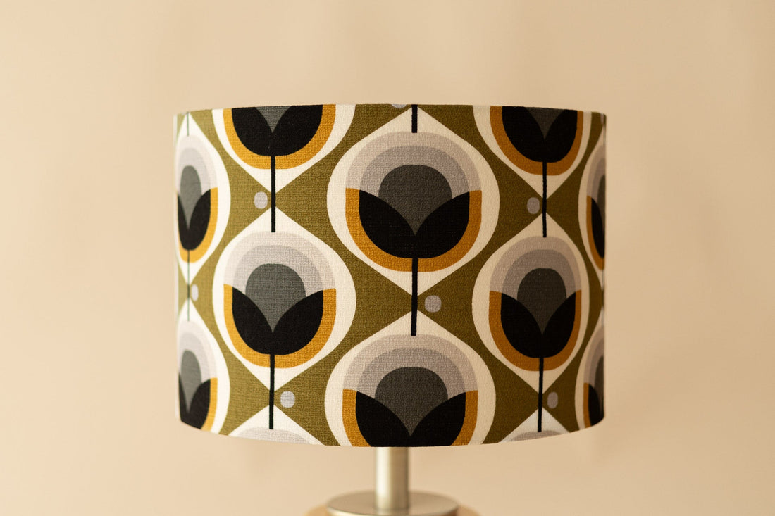 Como escolher a iluminação ideal para cada divisão da casa?