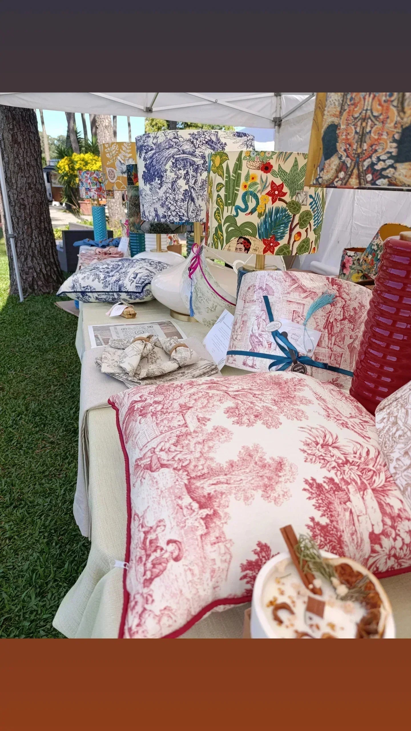 Exposição no Late Summer Equestrian Festival 2025 | CSI 2* - Domus Concept - Light Studio