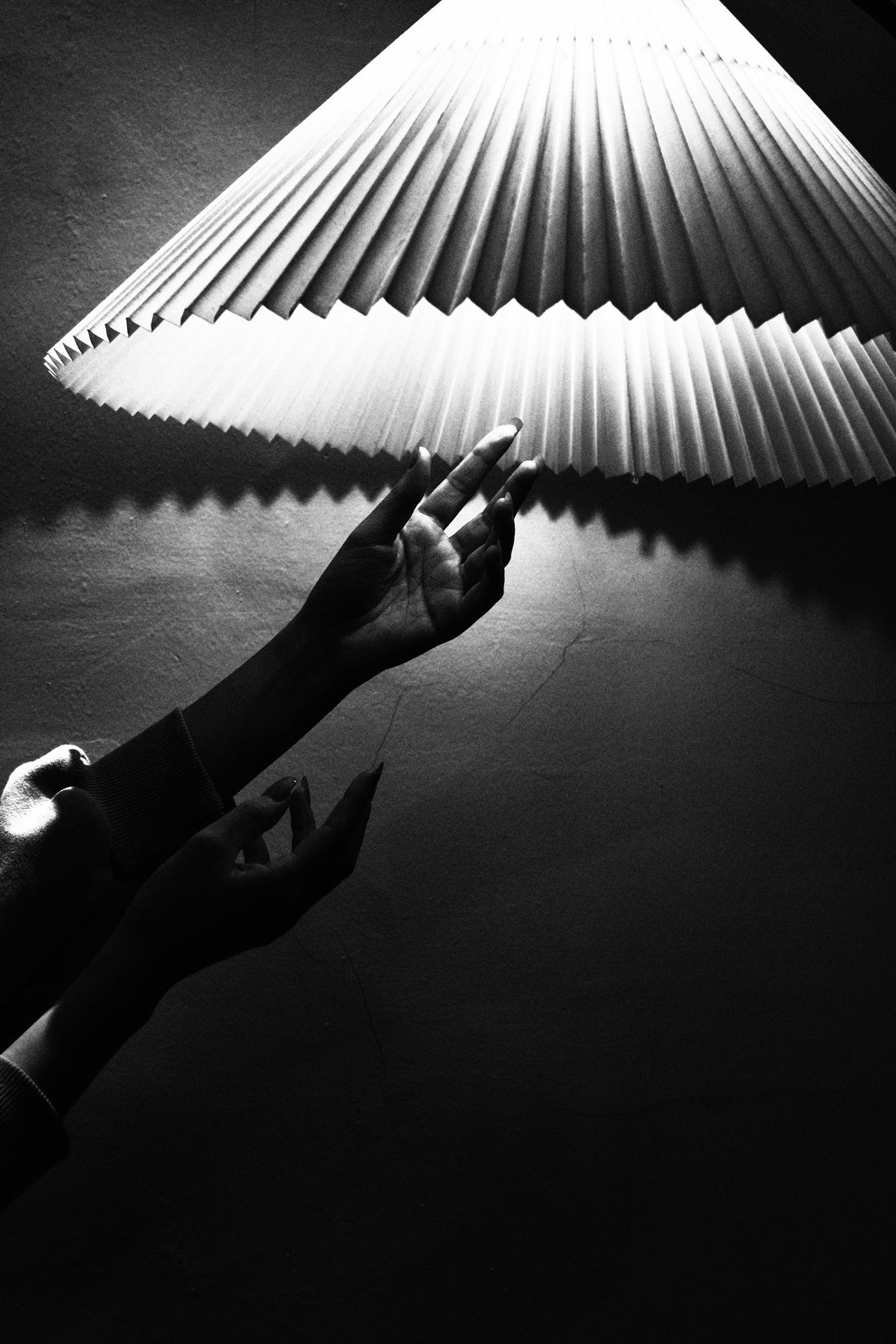 Onde mandar fazer abajures por medida em Portugal? - Domus Concept - Light Studio