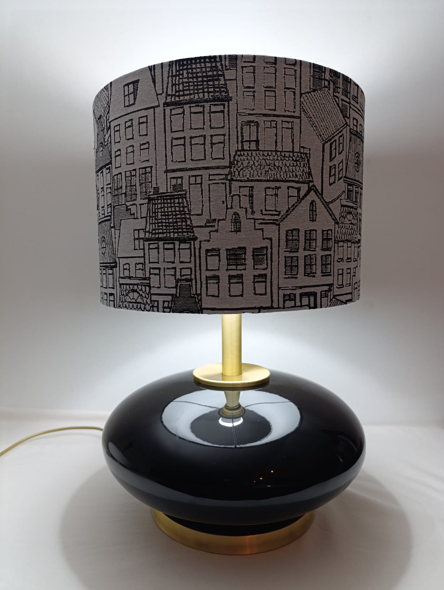 Histórias da Cidade