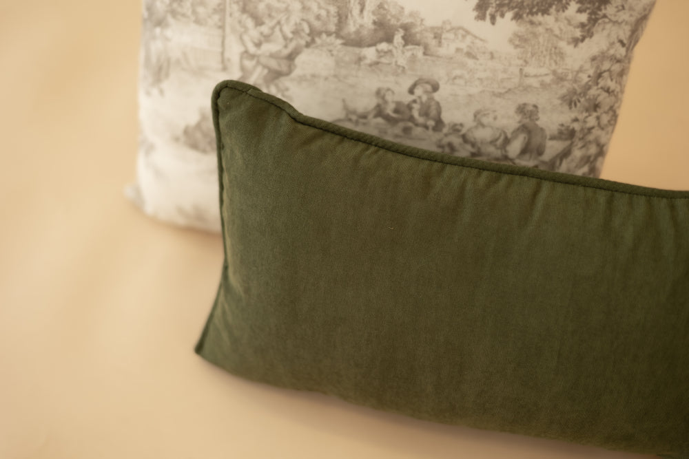 Domus Concept - Light Studio