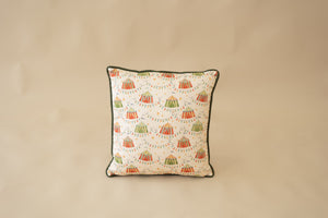 Almofada Circo dos Sonhos