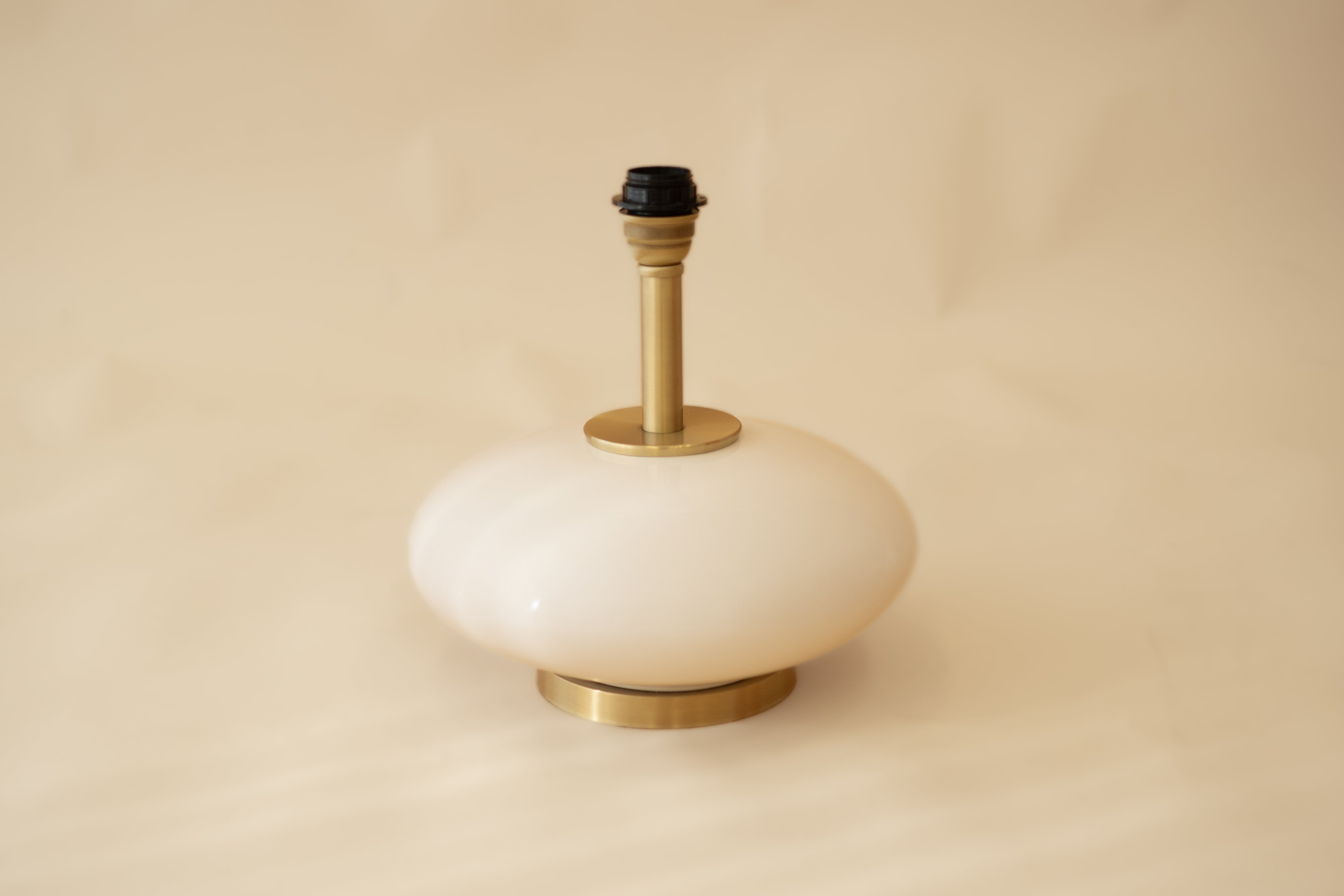 Veluma | D.34cm