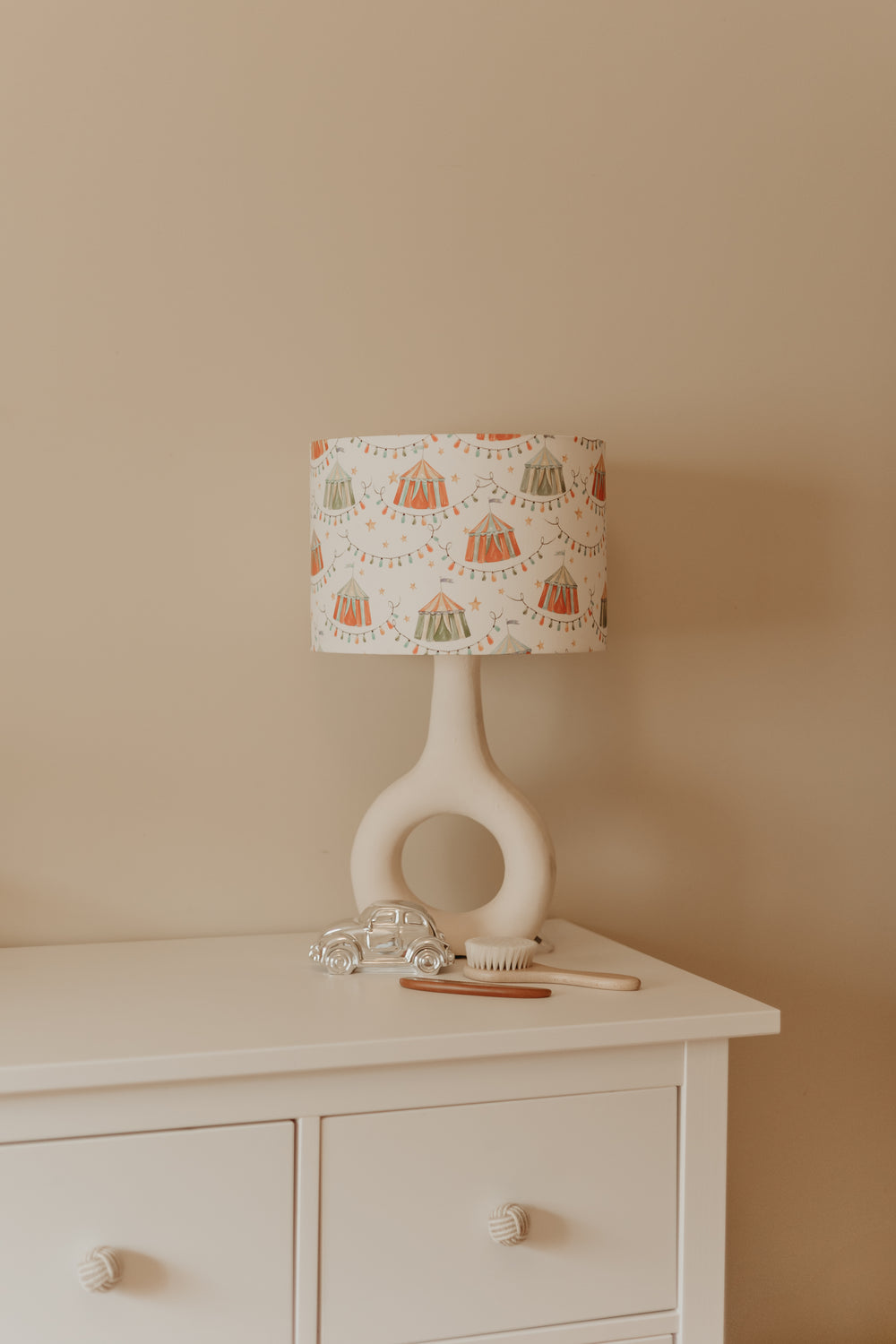 Domus Concept - Light Studio