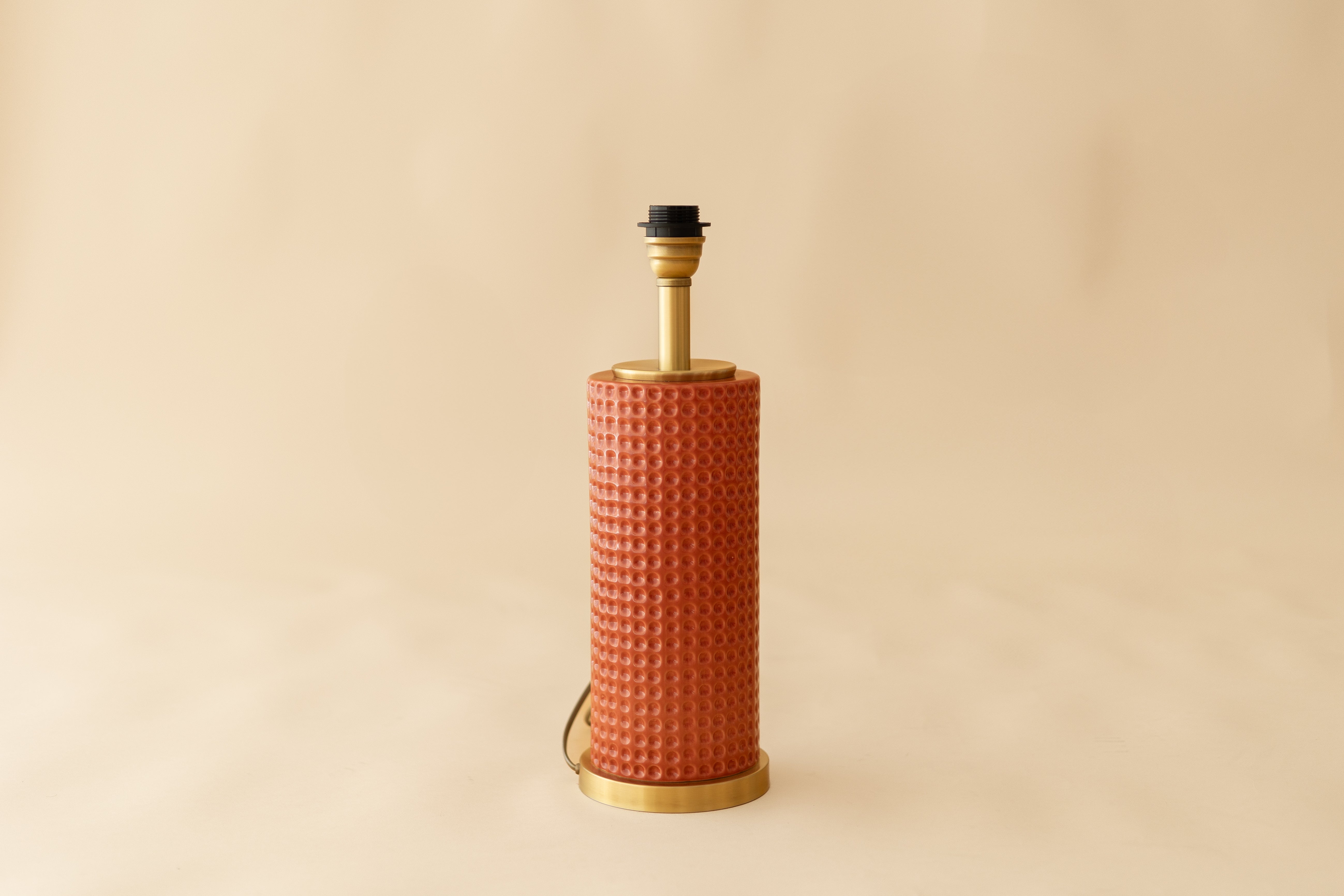 Colmeia | Terracota