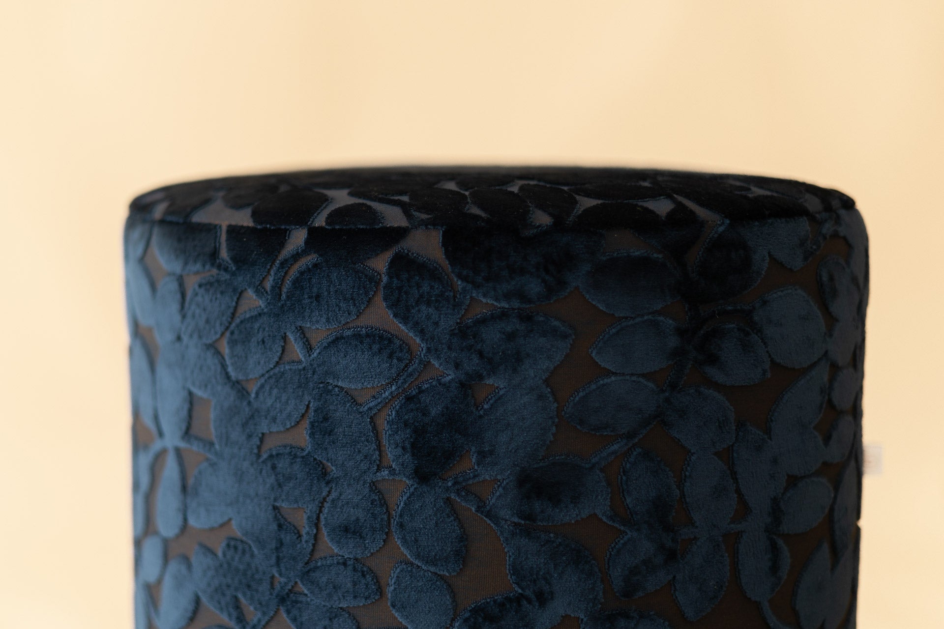 Blue Velvet - Domus Concept - Light StudioDomus Concept Light StudioBlue Velvet