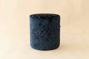 Blue Velvet - Domus Concept - Light StudioDomus Concept Light StudioBlue Velvet