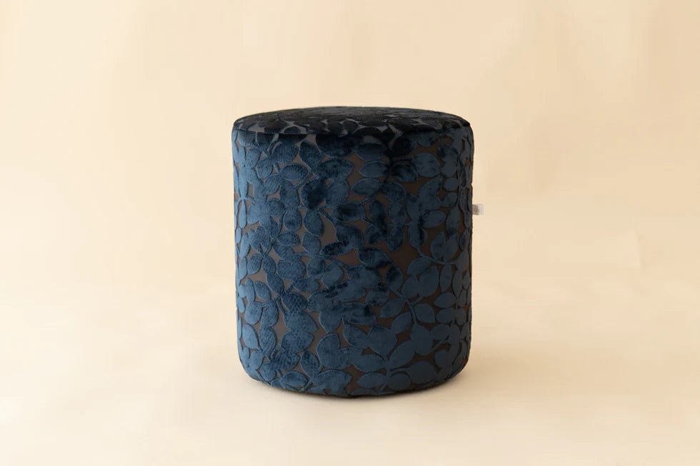 Blue Velvet - Domus Concept - Light StudioDomus Concept Light StudioBlue Velvet