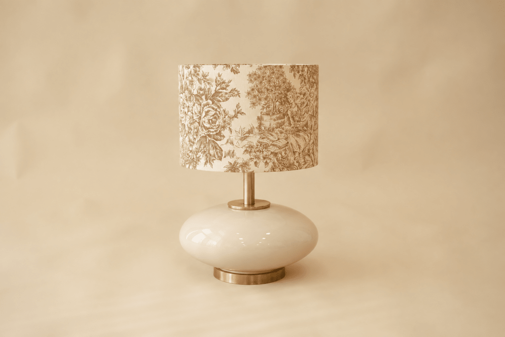 Candeeiro Veluma | D.34cm Marfim - Domus Concept - Light StudioCandeeiroDomus Concept Light StudioCandeeiro Veluma | D.34cm Marfim