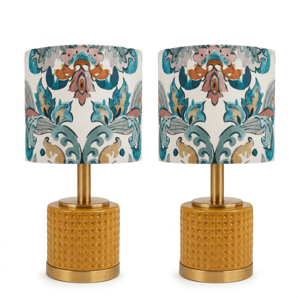 Colmeia | Amarelo - Domus Concept - Light StudioCandeeiroDomus Concept Light StudioColmeia | Amarelo