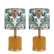 Colmeia | Amarelo - Domus Concept - Light StudioCandeeiroDomus Concept Light StudioColmeia | Amarelo