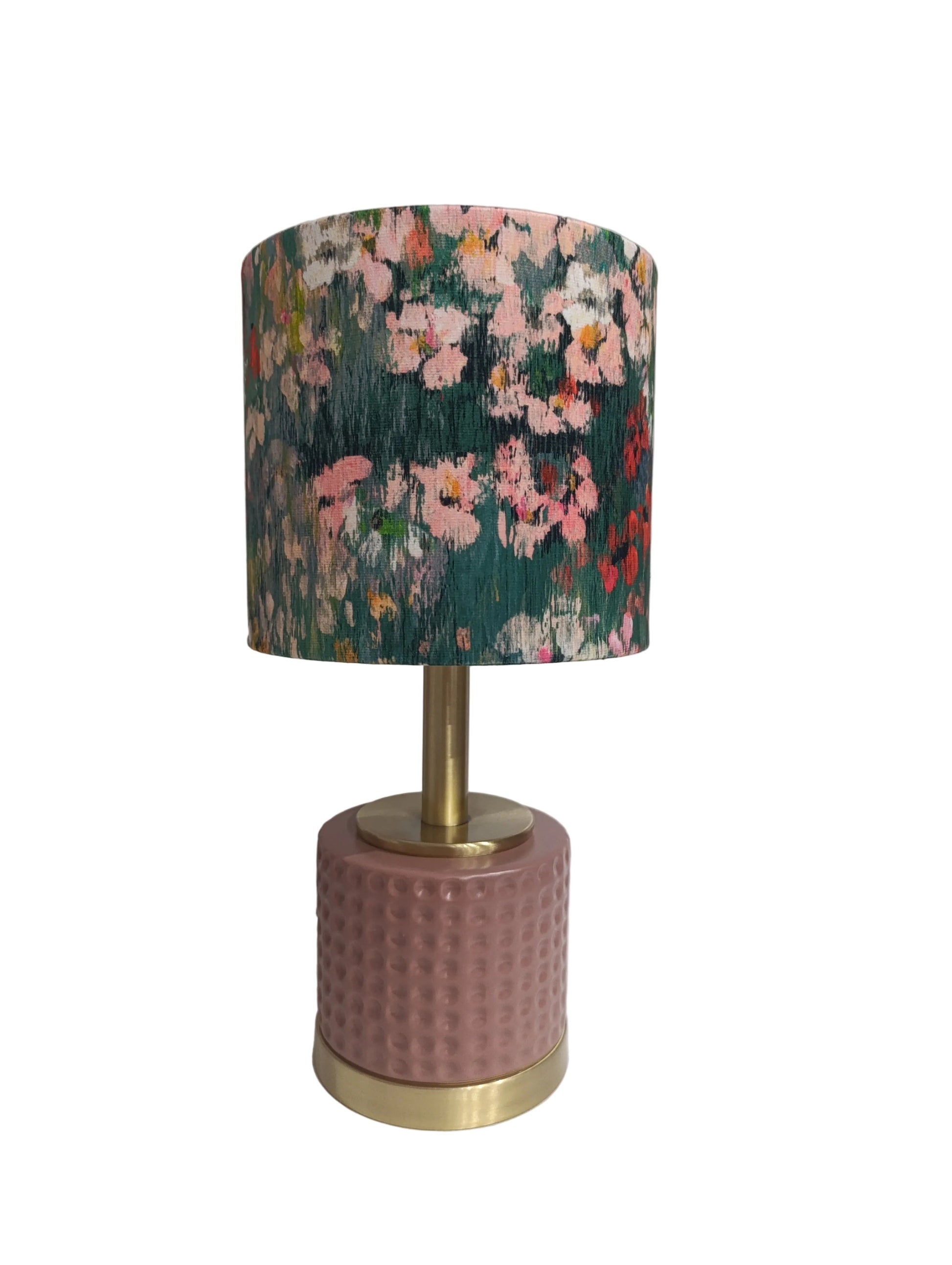 Colmeia | Rosa Velho - Domus Concept - Light StudioCandeeiroDomus Concept Light StudioColmeia | Rosa Velho