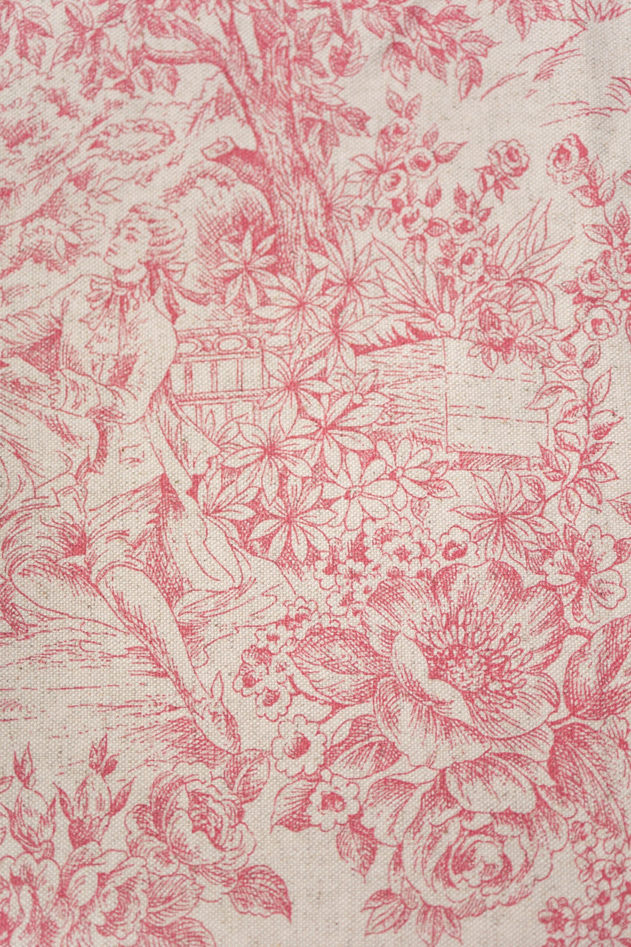 Conjunto Mesa "Encanto Provençal"