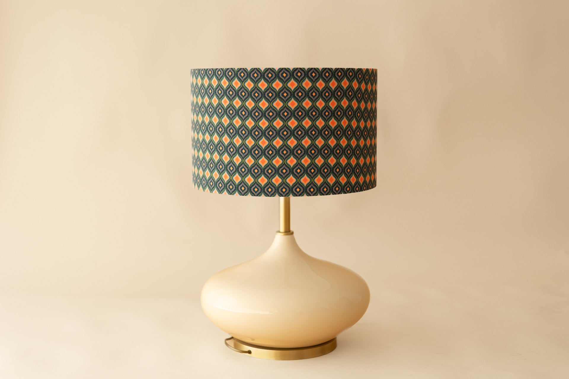 Lumière Déco