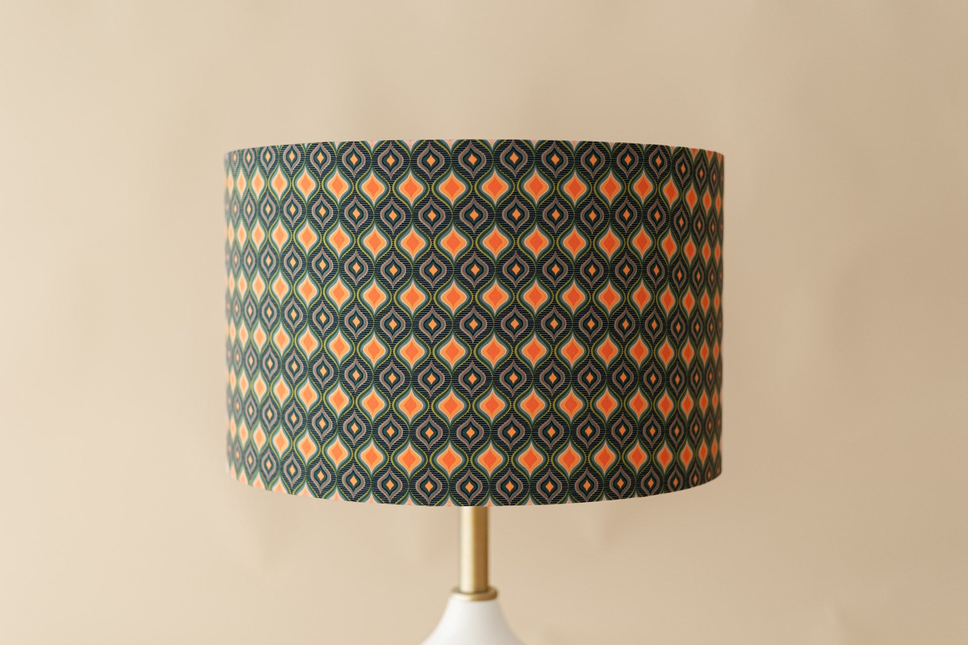 Lumière Déco