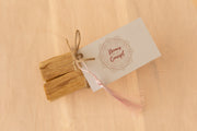 Pau de Santo | Palo Santo