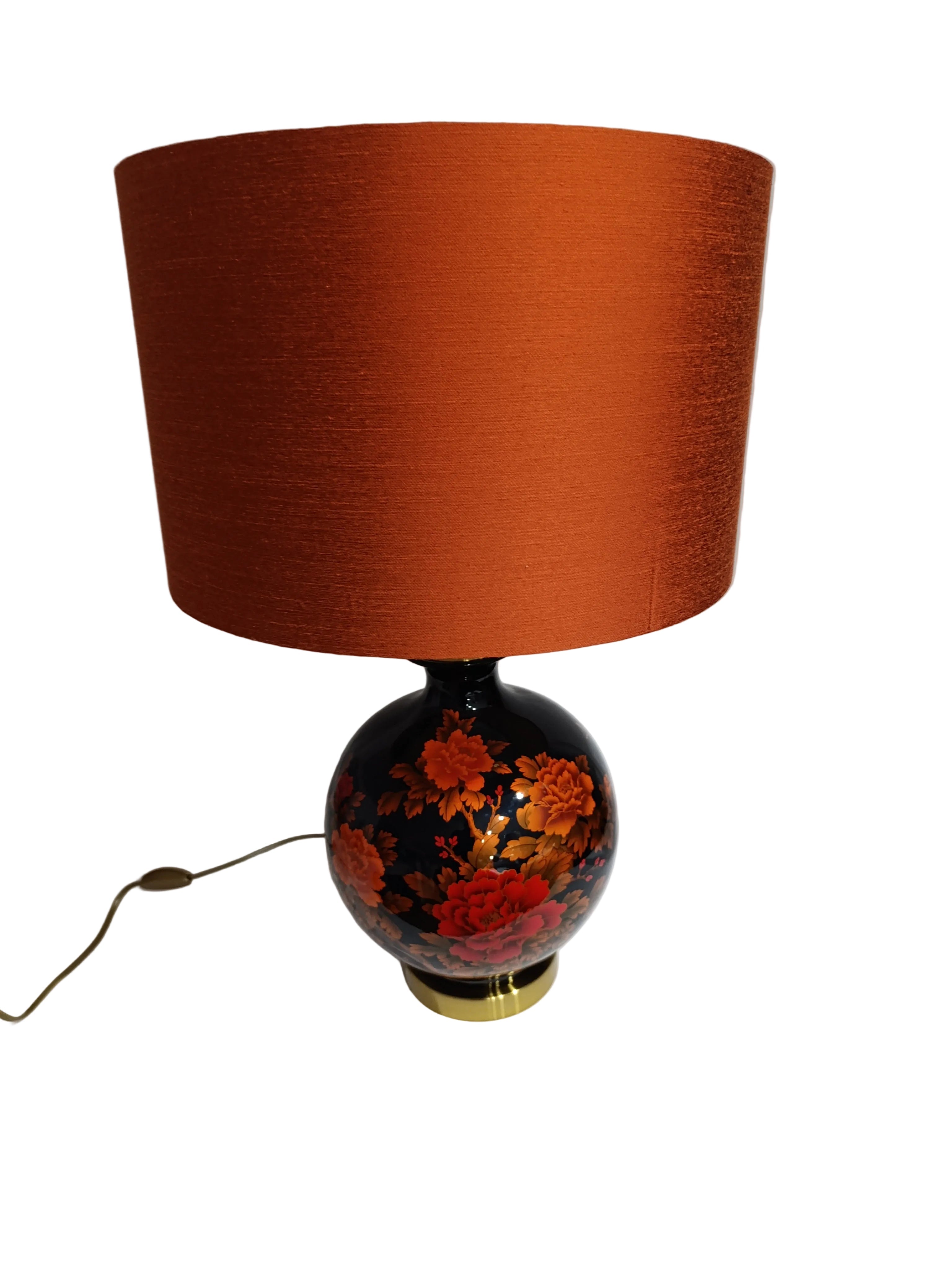 Conjunto Imperatriz Oriental - Domus Concept - Light StudioCandeeiroDomus Concept Light StudioConjunto Imperatriz Oriental