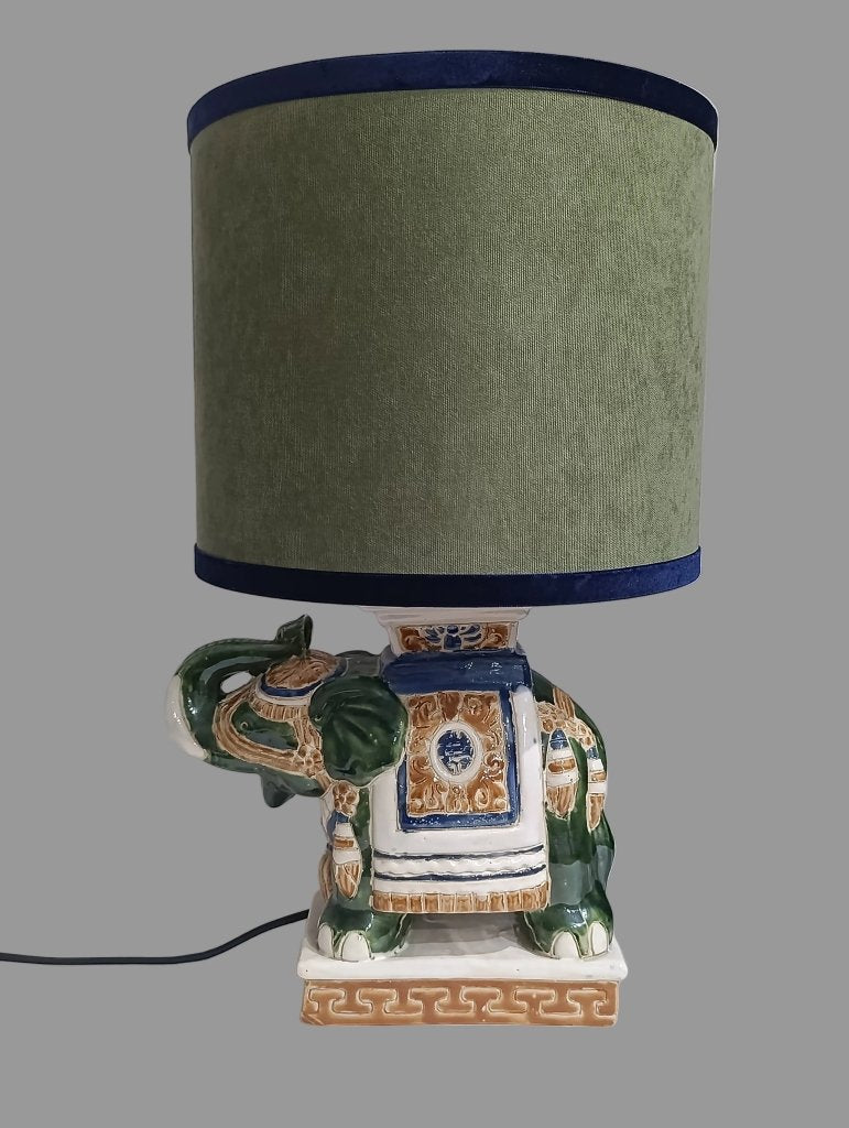 Conjunto ZURI - Domus Concept - Light StudioCandeeiroDomus Concept Light StudioConjunto ZURI