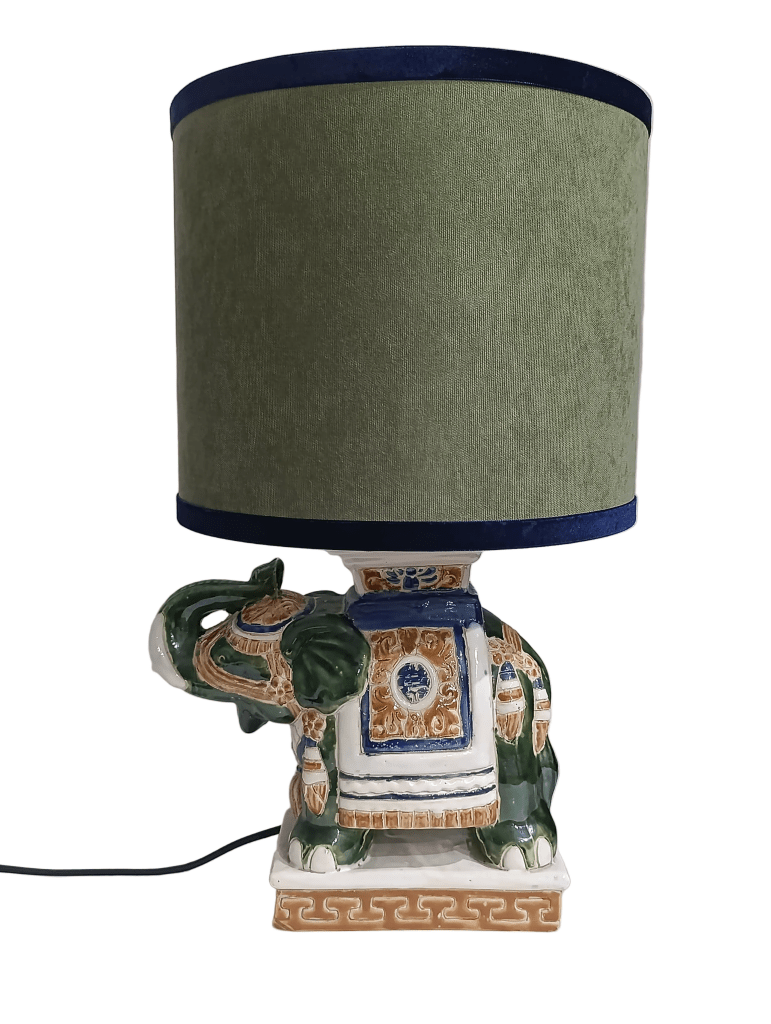 Conjunto ZURI - Domus Concept - Light StudioCandeeiroDomus Concept Light StudioConjunto ZURI
