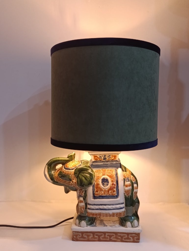 Conjunto ZURI - Domus Concept - Light StudioCandeeiroDomus Concept Light StudioConjunto ZURI
