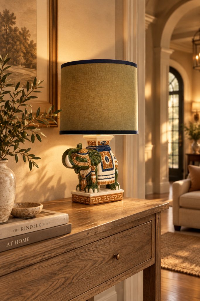 Conjunto ZURI - Domus Concept - Light StudioCandeeiroDomus Concept Light StudioConjunto ZURI