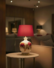 Floral Oriental - Domus Concept - Light StudioCandeeiroDomus Concept Light StudioFloral Oriental