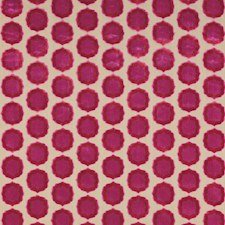 Happy Spots | Manuel Canovas - Domus Concept - Light StudioAbajurDomus ConceptAbajur de design artesanal Domus Concept Light Studio, personalizado e fabricado à mão em Portugal com materiais premium e acabamentos de luxoTamborAbajur de Mesa