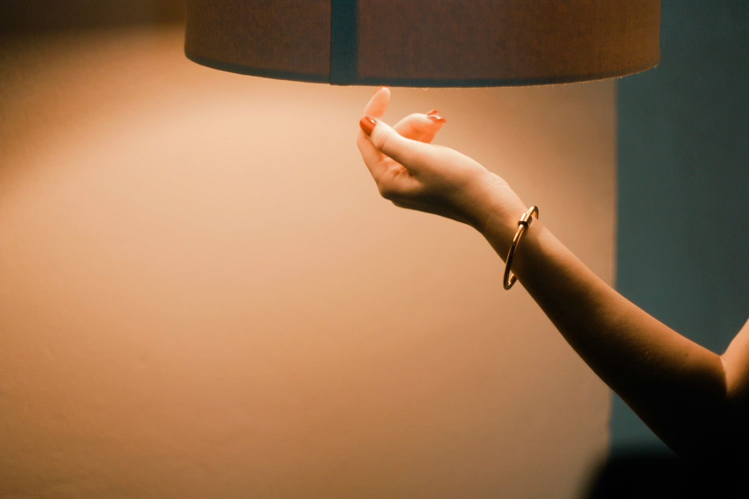 Domus Concept - Light Studio