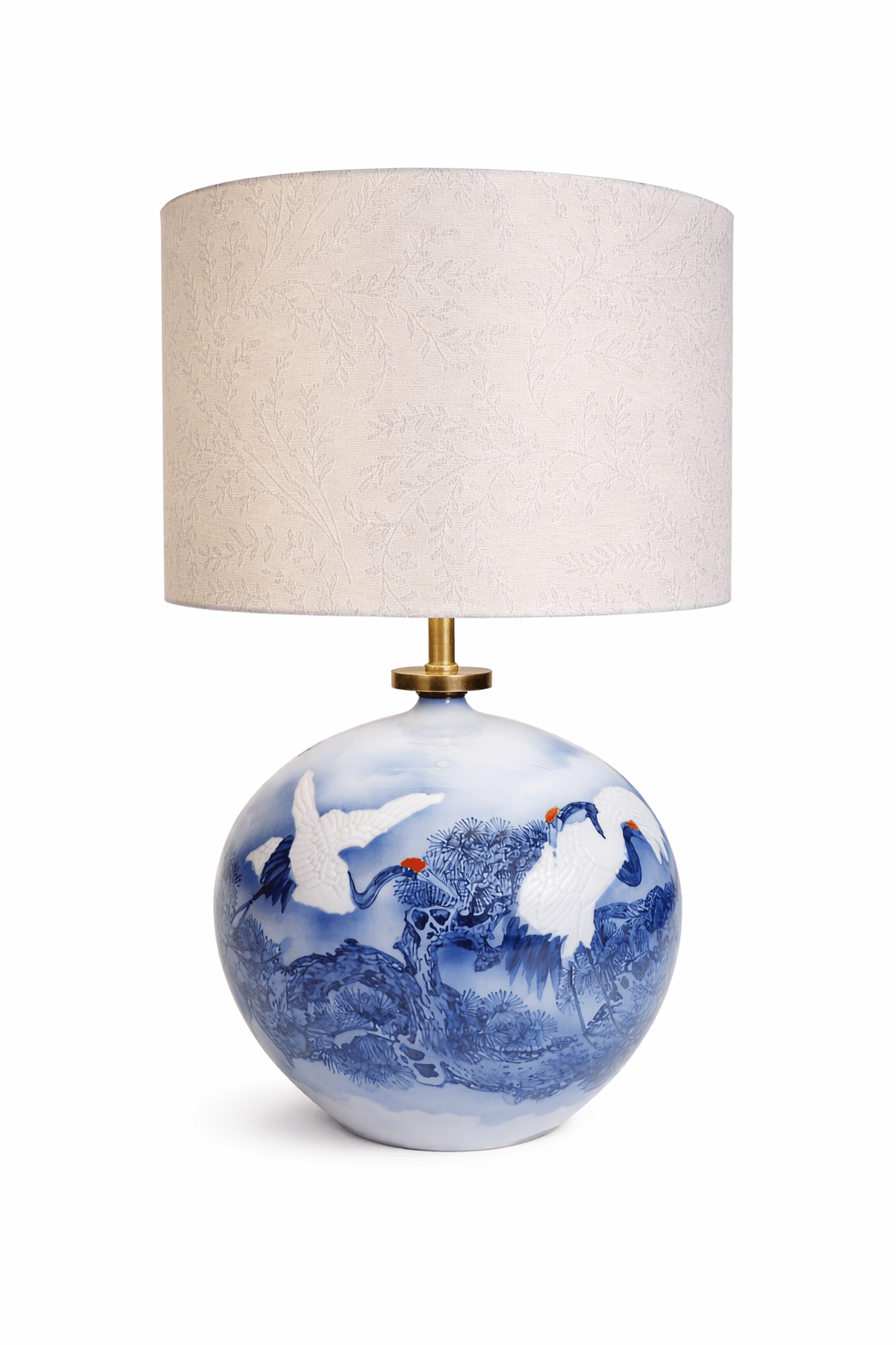 Serenidade Imperial - Domus Concept - Light StudioCandeeiroDomus Concept Light StudioSerenidade Imperial