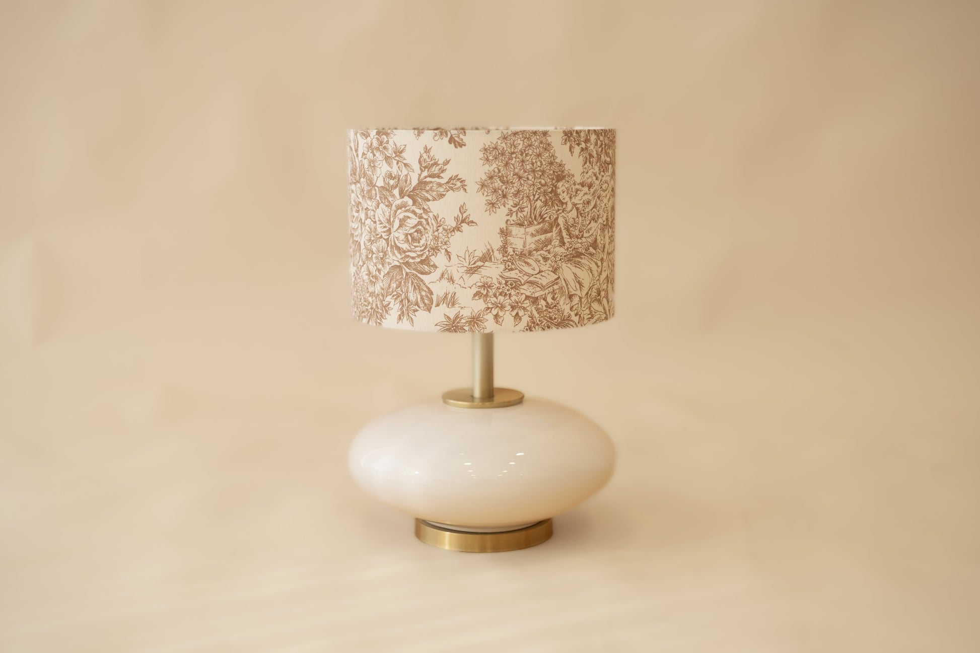 Veluma | D.34cm - Domus Concept - Light StudioCandeeiroDomus Concept Light StudioVeluma | D.34cm