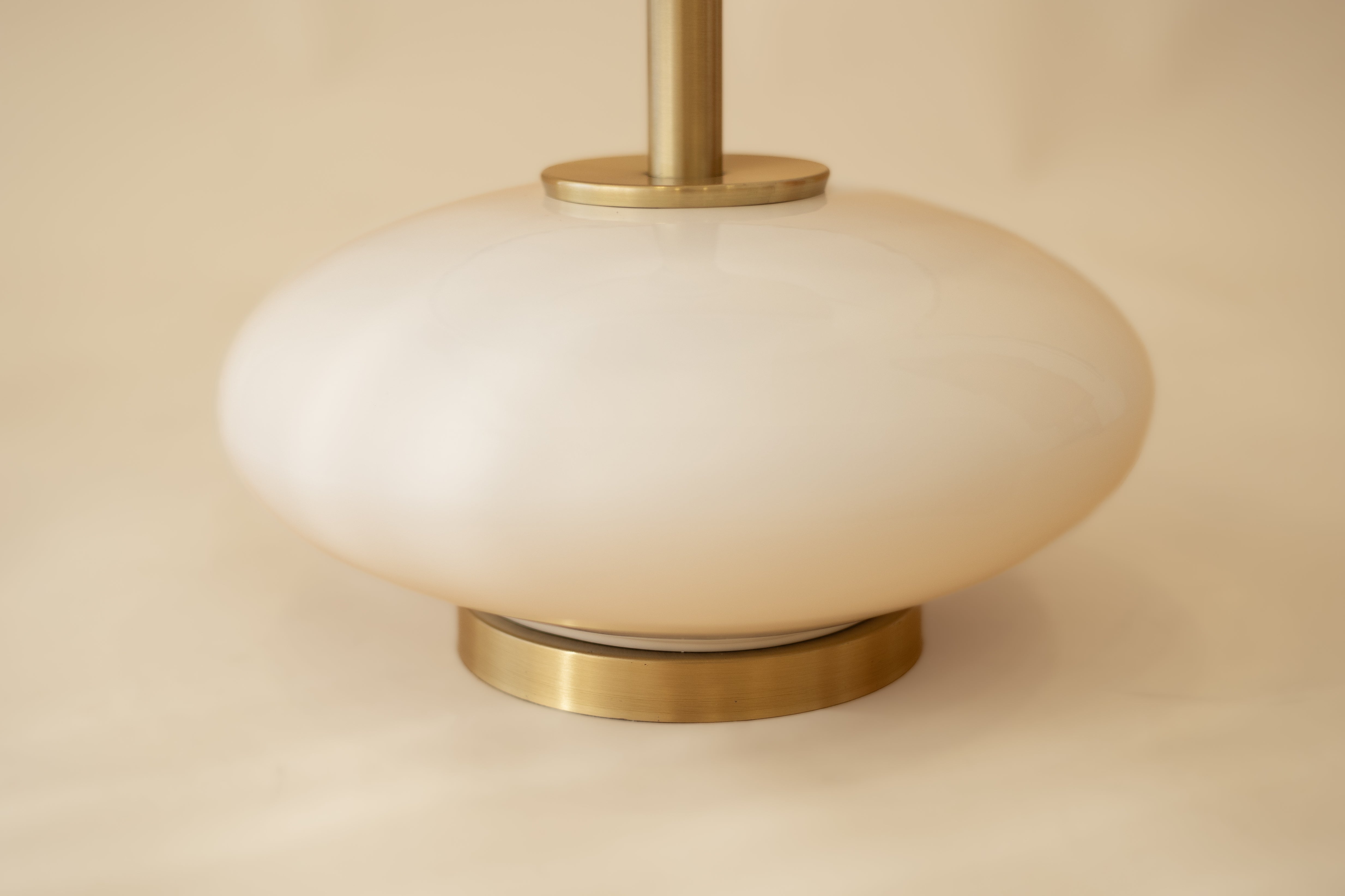 Veluma | D.34cm - Domus Concept - Light StudioCandeeiroDomus Concept Light StudioVeluma | D.34cm