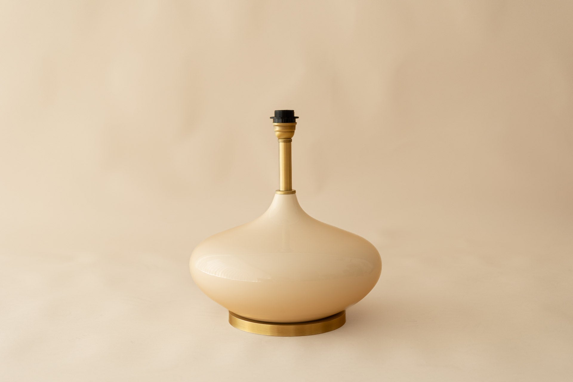 Veluma | D.40cm Marfim - Domus Concept - Light StudioCandeeiroDomus Concept Light StudioVeluma | D.40cm Marfim