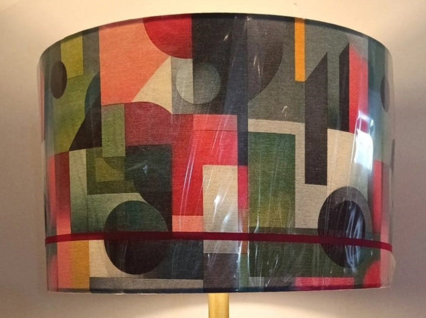 Vitraux